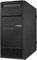 ASUS TS100-E9-M58, Xeon E3-1220 v5, 8GB RAM, 1TB HDD Vorschaubild