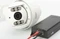 Digitus Desktop Gigabit PoE-Injektor, 2x RJ-45, 60W UPoE Vorschaubild