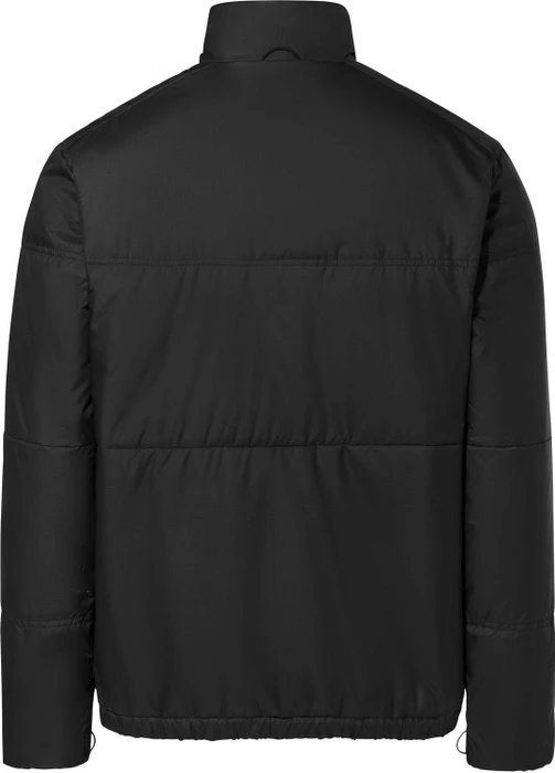 Vaude Neyland 3in1 Funktionsjacke deep pond (Herren)