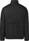 Vaude Neyland 3in1 Funktionsjacke deep pond (Herren) Vorschaubild