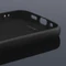 Hama Cover Finest Feel für Apple iPhone 12 Mini schwarz Vorschaubild