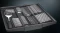 Siemens iQ300 SN23EW03ME Vorschaubild