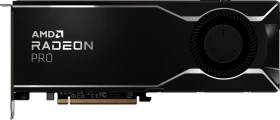 Sapphire Radeon PRO W7800, 48GB GDDR6, 3x DP, mDP