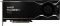 Sapphire Radeon PRO W7800, 48GB GDDR6, 3x DP, mDP Vorschaubild