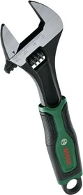 Bosch Rollgabelschlüssel, 32x208mm