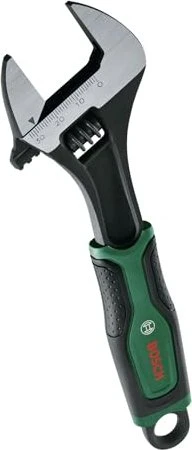 Bosch Rollgabelschlüssel, 32x208mm