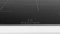 Bosch Serie 4 HBD474FH83 Backofen-Set Vorschaubild