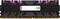 Kingston HyperX Predator RGB UDIMM 16GB Kit, DDR4-4000, CL19-21-21, 1RX8 Vorschaubild