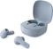 Philips TAT2100 hellblau Vorschaubild