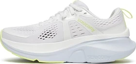 Saucony Guide 18 Wide ivory (Damen)