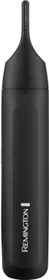 Remington NE8000 Trim & Fit Detail Kit