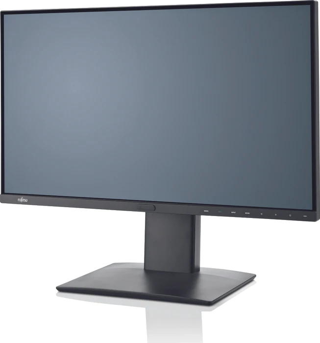 Fujitsu P-Line P27-8 TS UHD LED, 27"