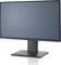 Fujitsu P-Line P27-8 TS UHD LED, 27" Vorschaubild