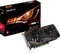 GIGABYTE Radeon RX 480 G1 Gaming 8G, 8GB GDDR5, DVI, HDMI, 3x DP Vorschaubild