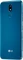 LG K40 LMX420EM moroccan blue Vorschaubild