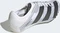 adidas Sprintstar Spike cloud white/night metallic/core black (Herren) Vorschaubild