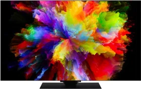 Panasonic TV-55Z80A