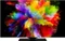 Panasonic Z80A Vorschaubild