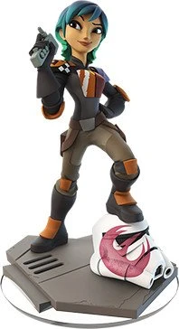 Disney Infinity 3.0: Star Wars - Figur