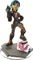 Disney Infinity 3.0: Star Wars - Figur Vorschaubild