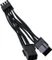 EVGA GeForce GTX 1080, 8GB GDDR5X, DVI, HDMI, 3x DP Vorschaubild