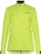 Gore Wear Swiftride Gore-Tex Fahrradjacke (Damen) Vorschaubild