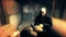 The Darkness (Xbox 360) Vorschaubild