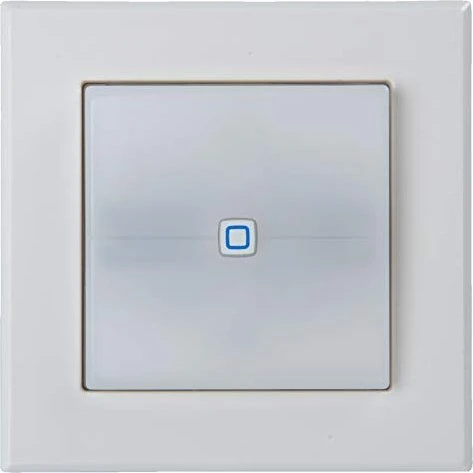 eQ-3 Homematic HmIP-BSL IP Schaltaktor mit Beleuchtung