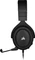 Corsair HS60 Pro carbon Vorschaubild
