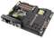 ASUS TUF Sabertooth P67 Rev 3.0 (Intel 1155) Vorschaubild