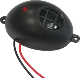 Isotronic Ultraschall