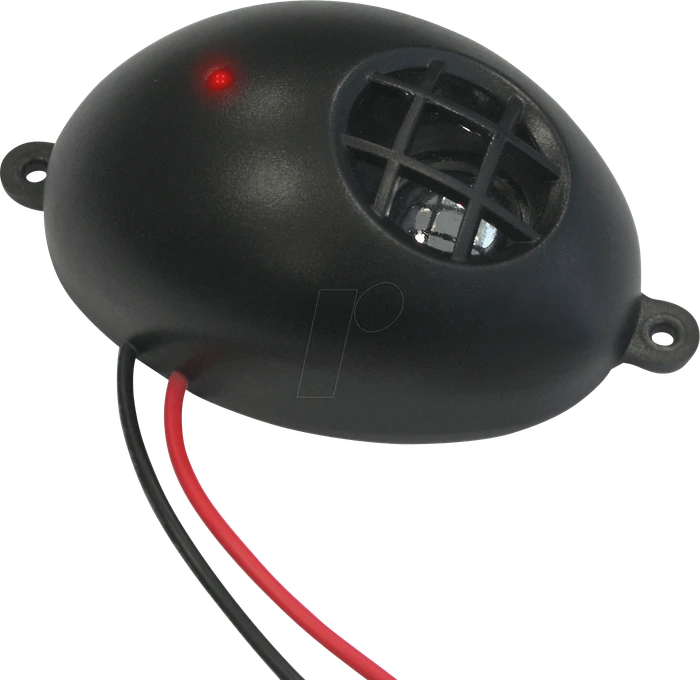 Isotronic Ultraschall