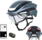 Lumos Ultra E-Bike Helm Vorschaubild