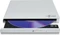 Hitachi-LG Data Storage GP57EW40, SlimLine weiß, USB 2.0 Vorschaubild