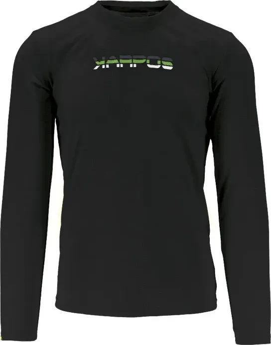 Karpos Loma Funktionsshirt langarm (Herren)