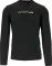 Karpos Loma Funktionsshirt langarm (Herren) Vorschaubild