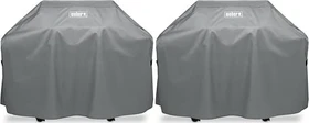 Weber Abdeckhaube Genesis II 300-Serie
