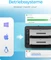 RaidSonic Icy Box Docking- und Klonstation mit Kartenleser IB-1233CL-CR, USB-B 3.0 Vorschaubild