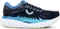 True Motion U-TECH Aion 3 (Herren) Vorschaubild