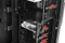 Thermaltake Commander MS-1 USB 2.0, Acrylfenster Vorschaubild