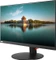 Lenovo ThinkVision P24q-10, 23.8" Vorschaubild