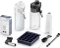 DeLonghi ECAM 450.65.S Eletta Explore Cold Brew Vorschaubild