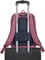 RivaCase 7760 Suzuka ECO 15.6" Notebook Rucksack, rot Vorschaubild