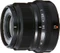 Fujifilm Fujinon XF 23mm 2.0 R WR schwarz Vorschaubild