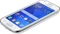 Samsung Galaxy Ace Style G310H weiß Vorschaubild