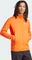 adidas Terrex Xperior Climawarm Light Fleece Jacke (Herren) Vorschaubild