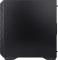 Montech Air 903 Max Black, schwarz, Glasfenster Vorschaubild