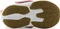 New Balance Fresh Foam 625 New-B Hook&Loop pink taffy/shell pink (Junior) Vorschaubild