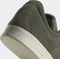 adidas VL Court 2.0 legacy green/legend earth (Herren) Vorschaubild