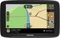 TomTom GO Basic 6 EU45 Vorschaubild